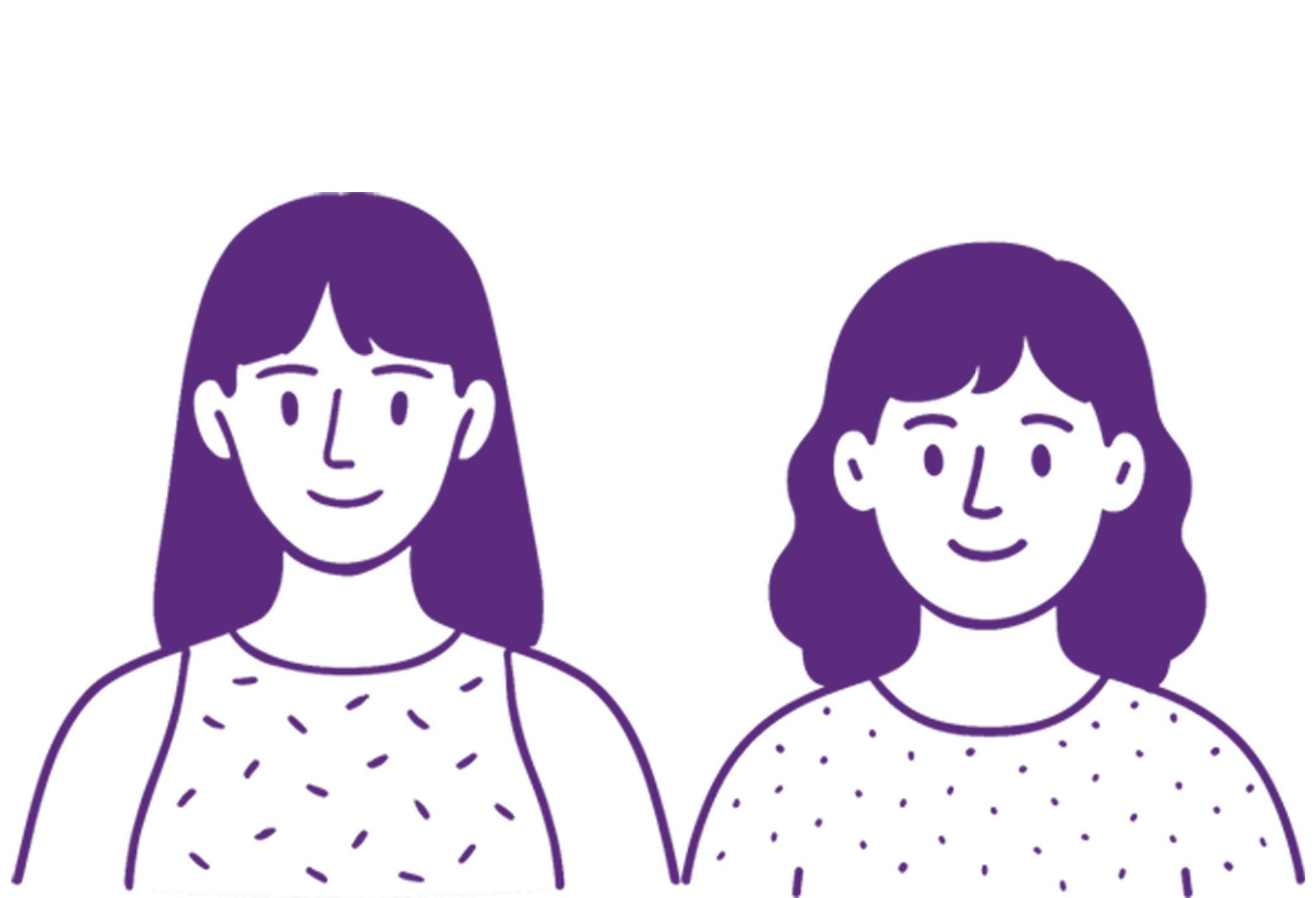 Adolescente STEM