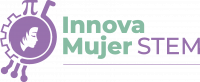InnovaMujer STEM