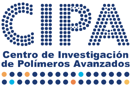 Logo-CIPA-UBB