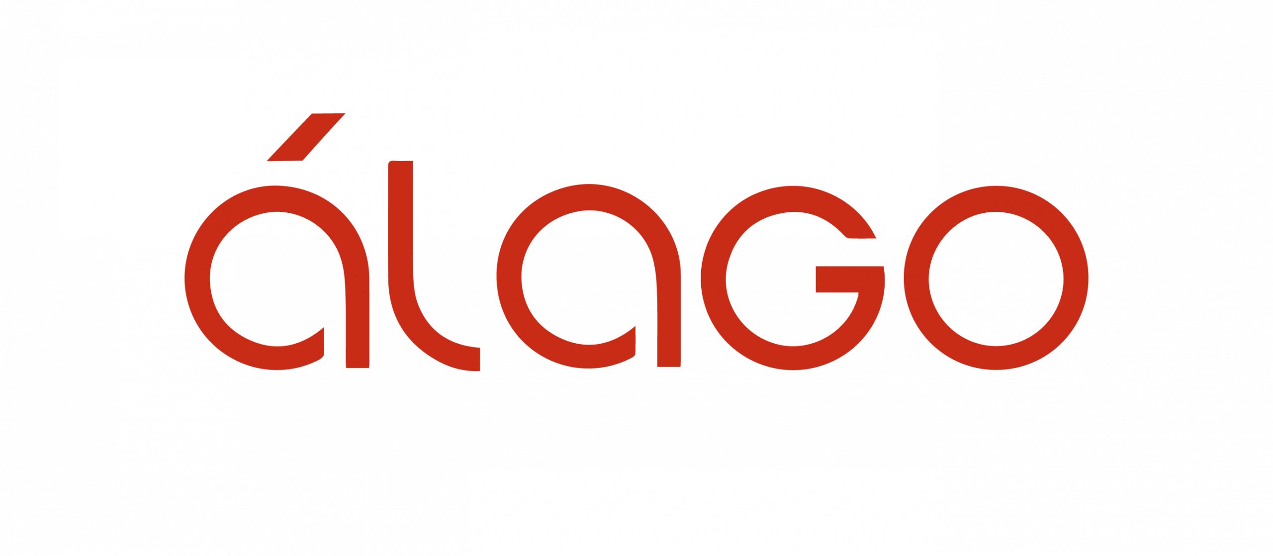 alago