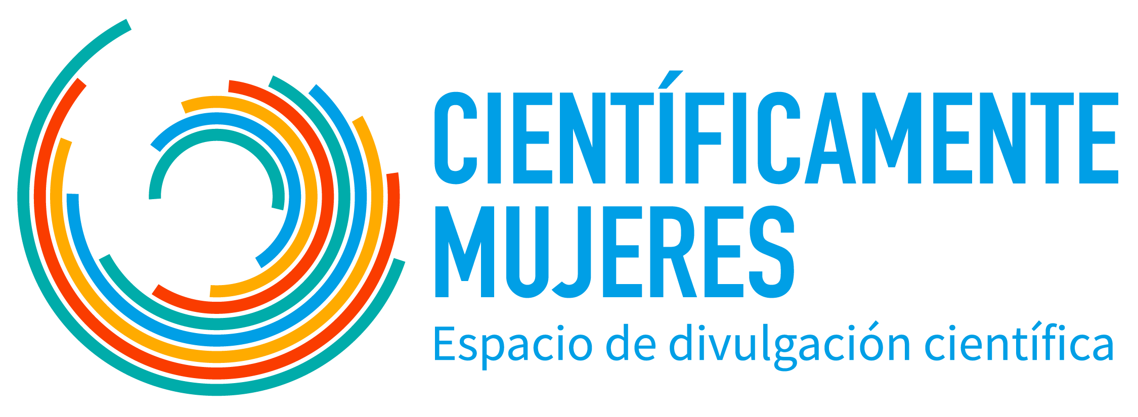 cientificamente mujeres