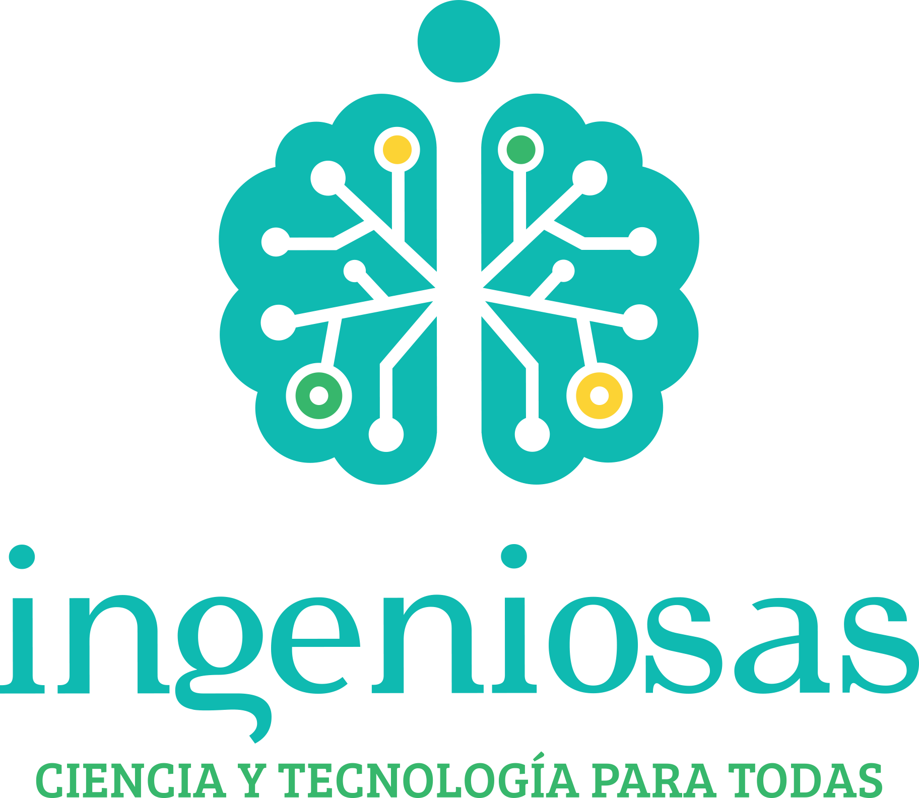 ingeniosas