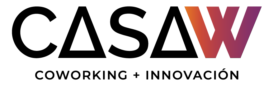 CASAW Logo