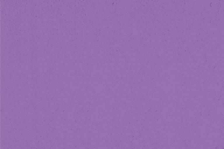 Más Mujeres – Comunidad +30 e Innova Mujer Stem