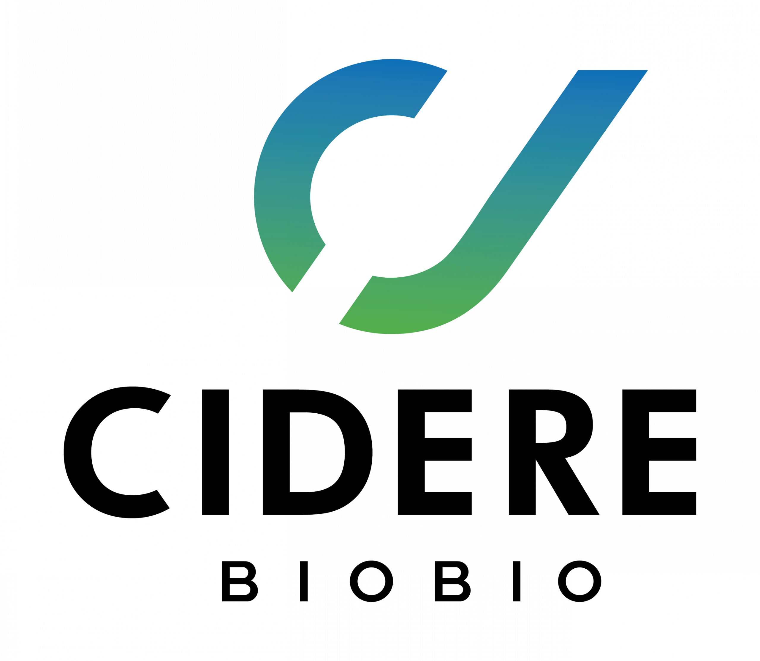 Logo Cidere