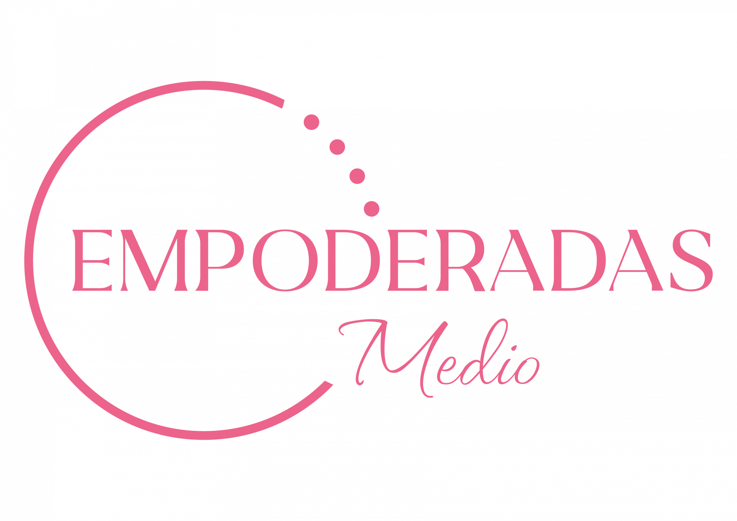 Logo Empoderadas