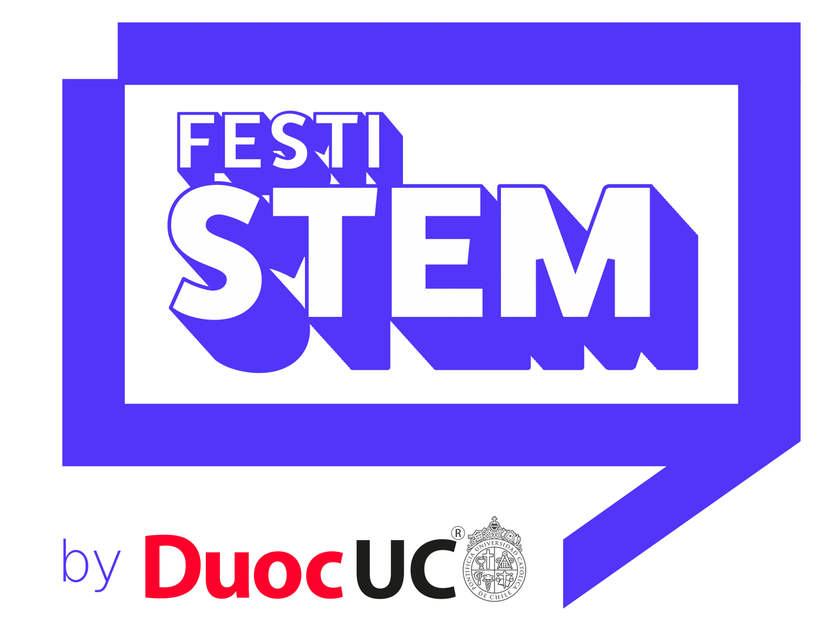 Logos-Festi-Duoc