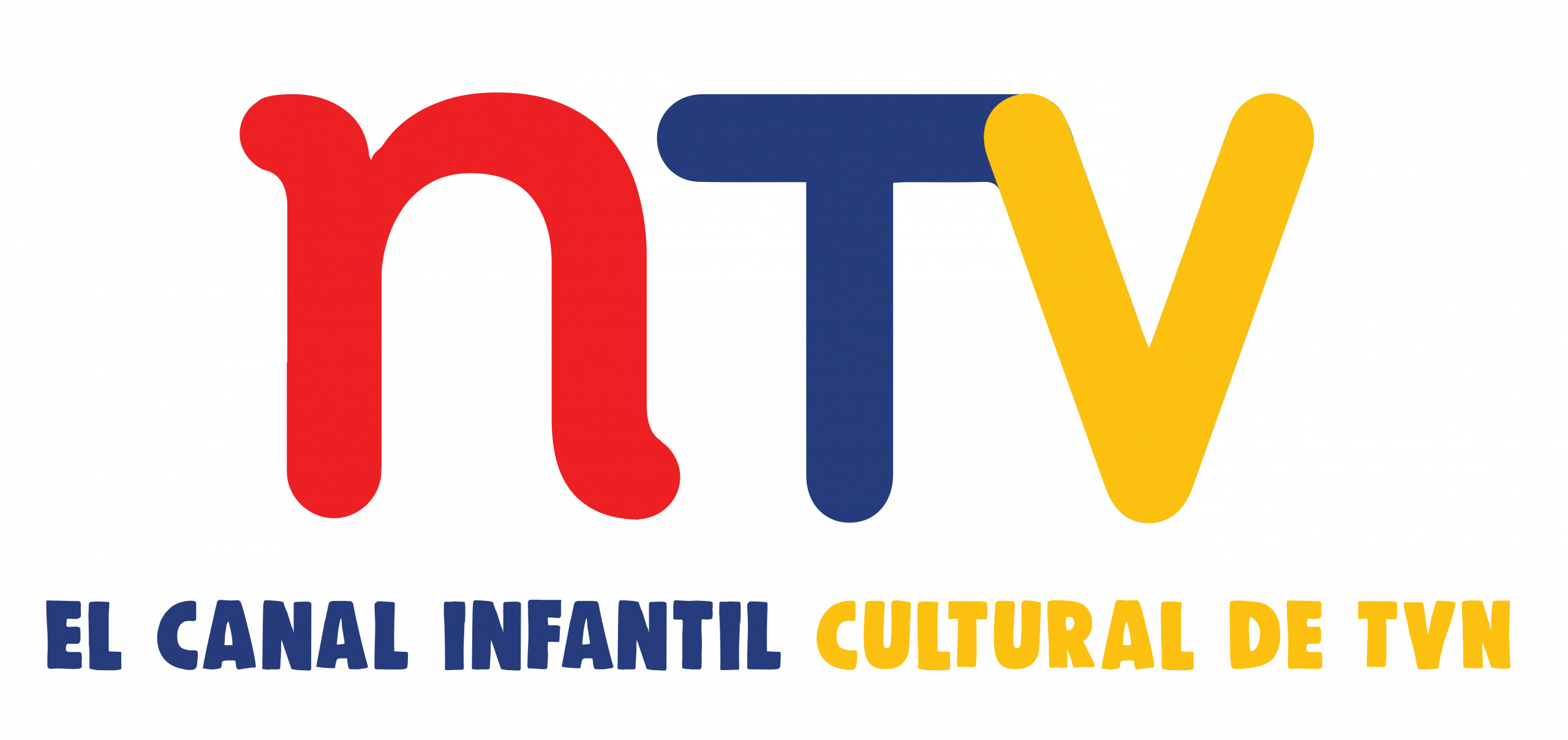 NTV